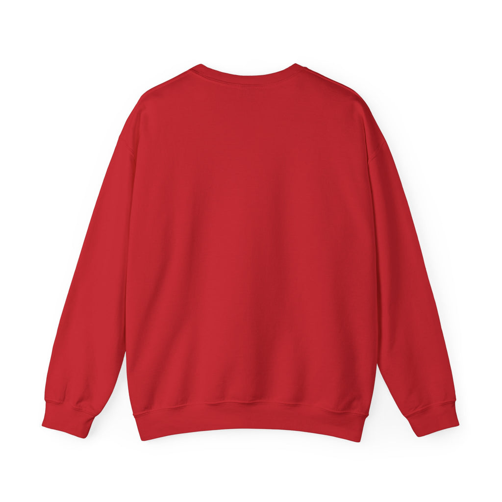 Brentwood Farmers Market Sweatshirt (Small City Text)