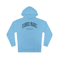 Brentwood Farmers Market Hoodie (Small City Text)