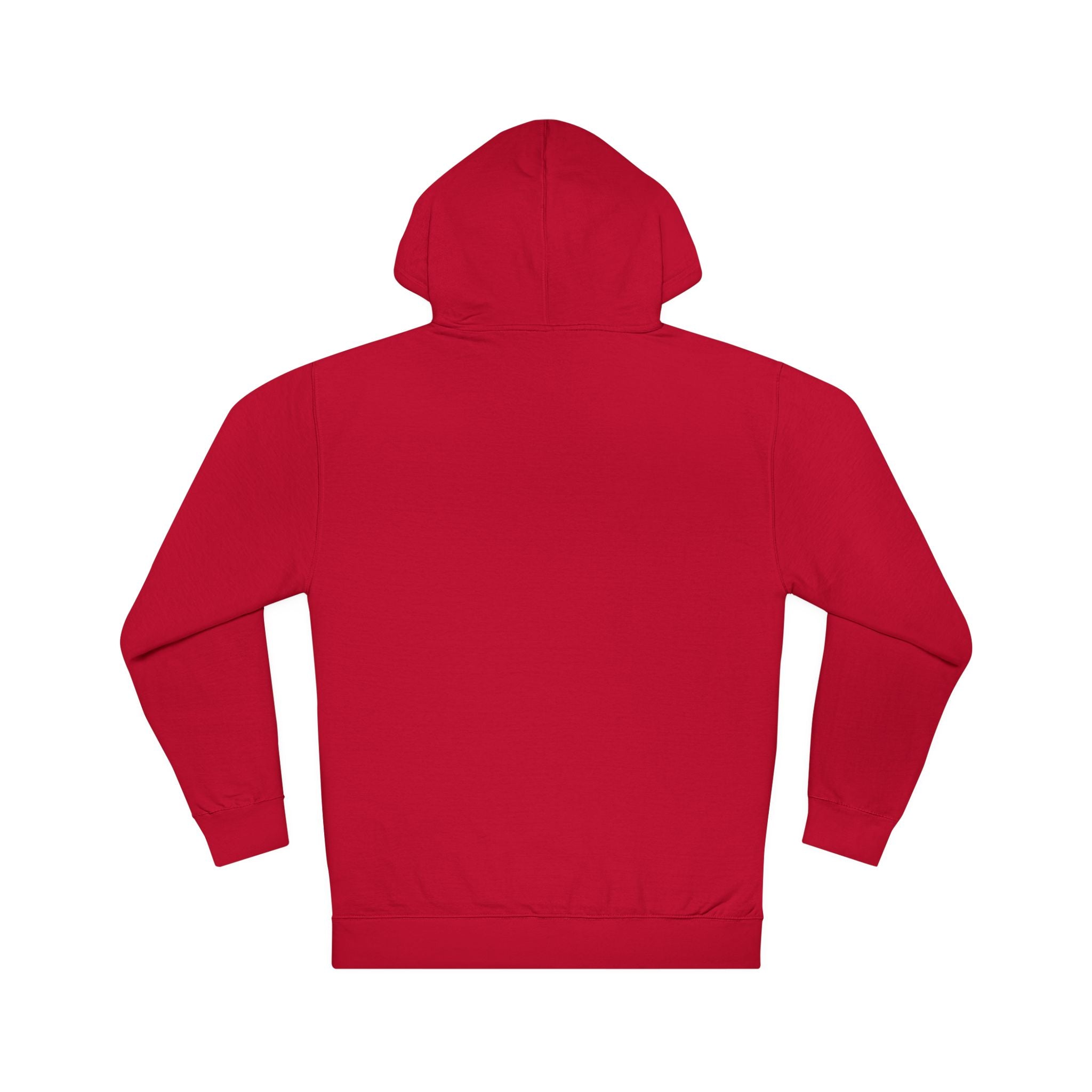 Westlake Village Farmers Market Collegiate Hoodie (Large City Text)