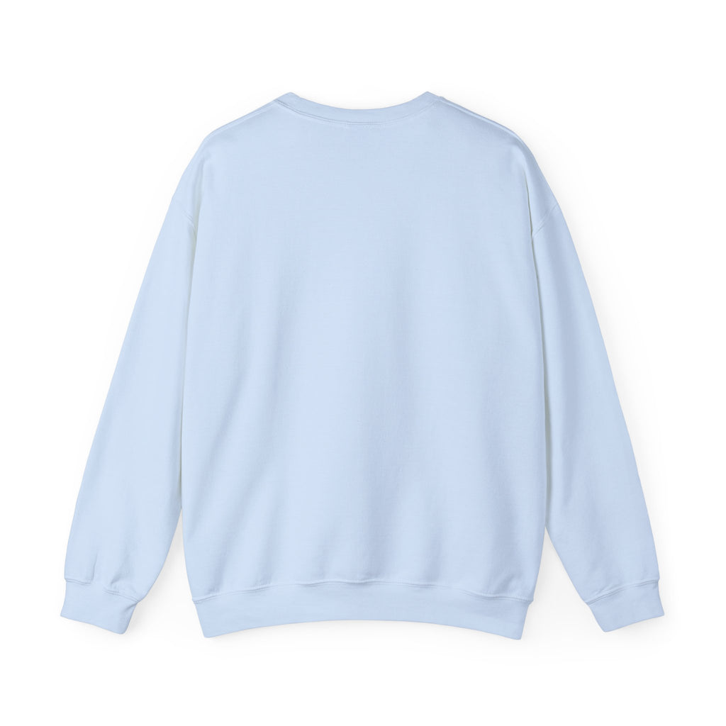 Larchmont Village Farmers Market Sweatshirt (Large City Text)
