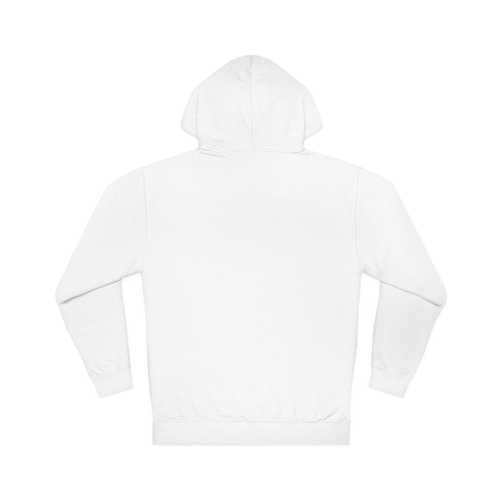 Westlake Village Farmers Market Collegiate Hoodie (Large City Text)