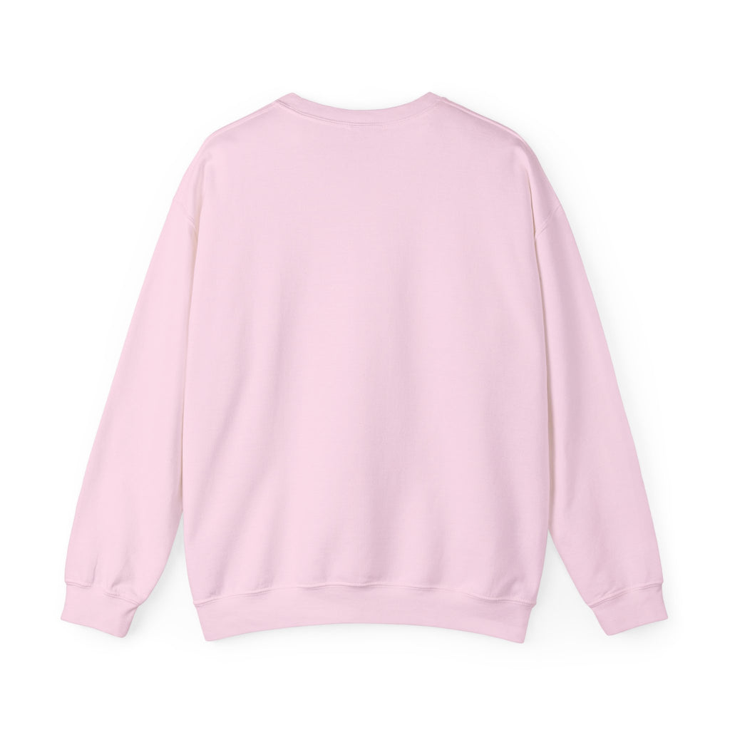 Brentwood Farmers Market Sweatshirt (Small City Text)