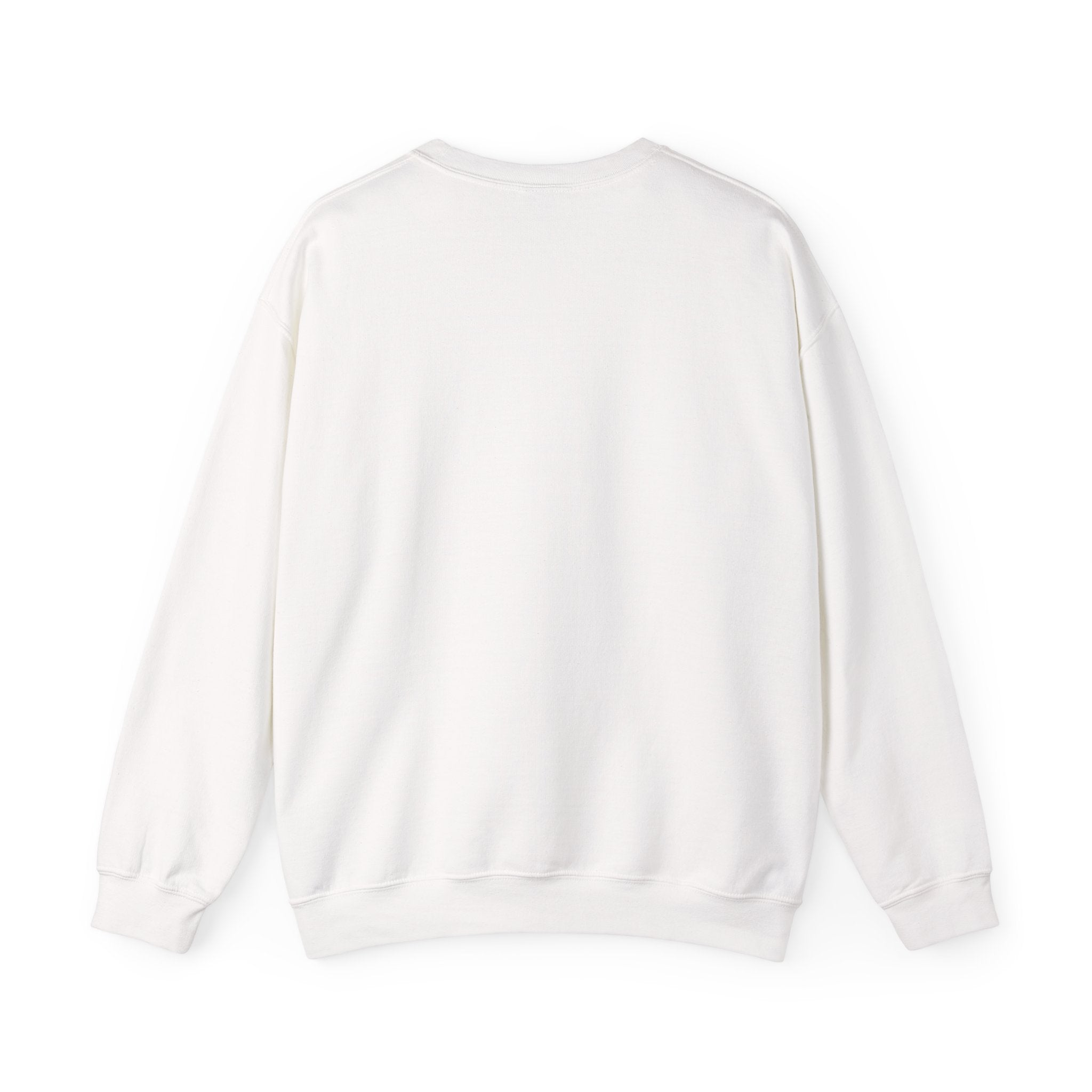 Larchmont Village Farmers Market Sweatshirt (Large City Text)