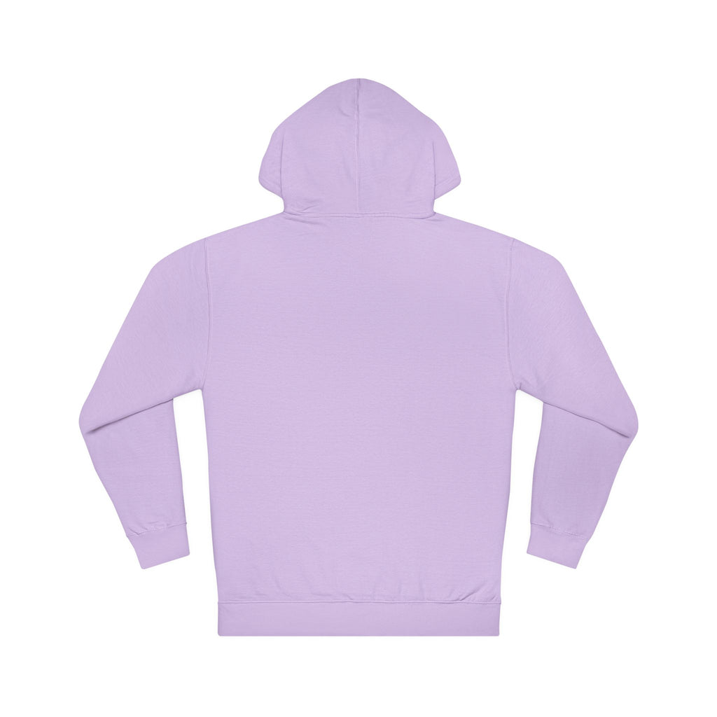 Westlake Village Farmers Market Collegiate Hoodie (Large City Text)