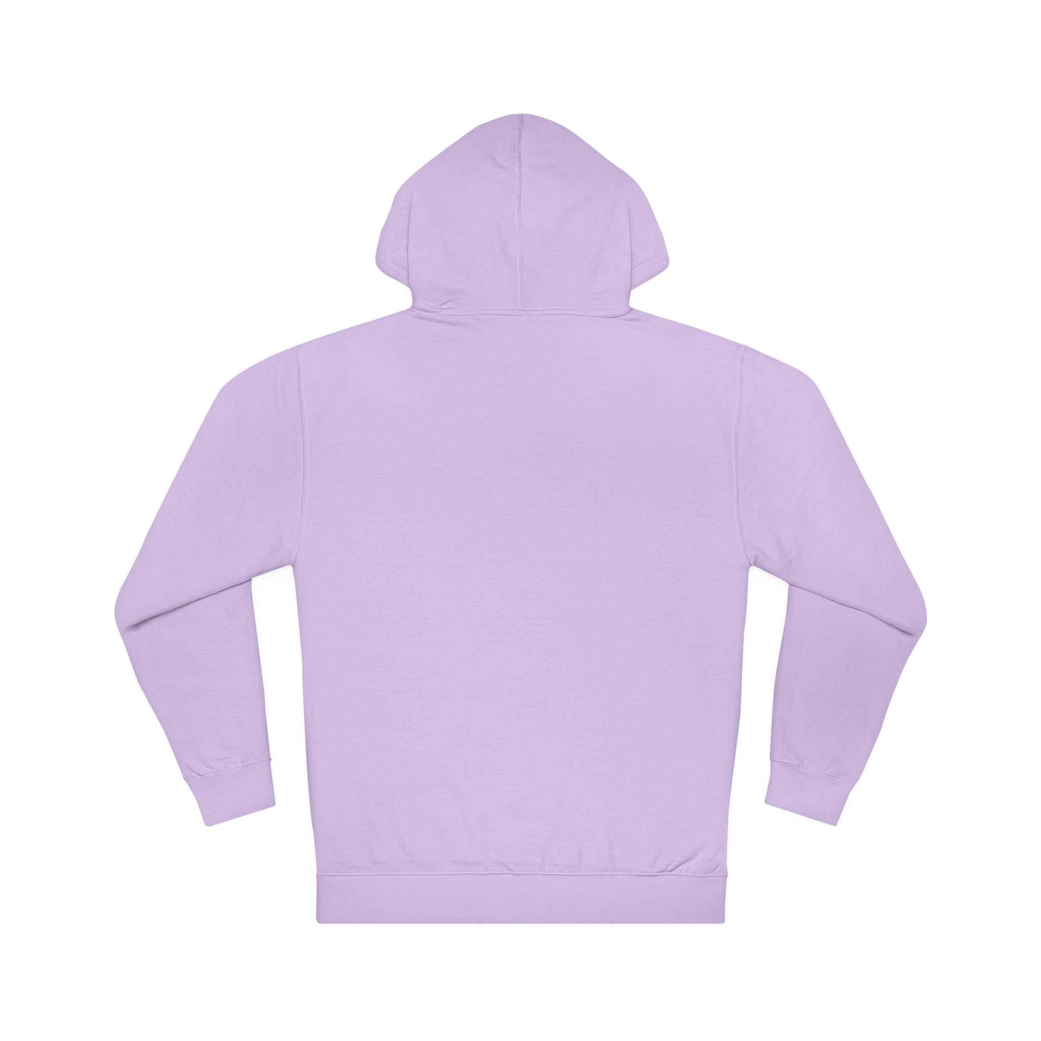 Westlake Village Farmers Market Collegiate Hoodie (Large City Text)
