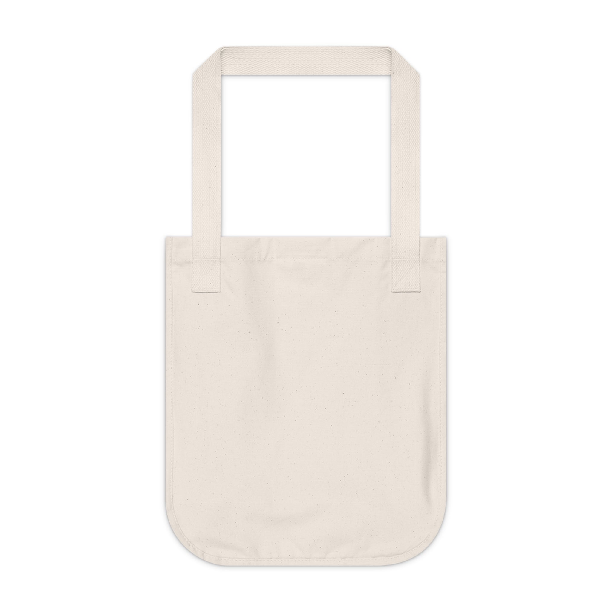 Calabasas Market Tote (Small City Text)