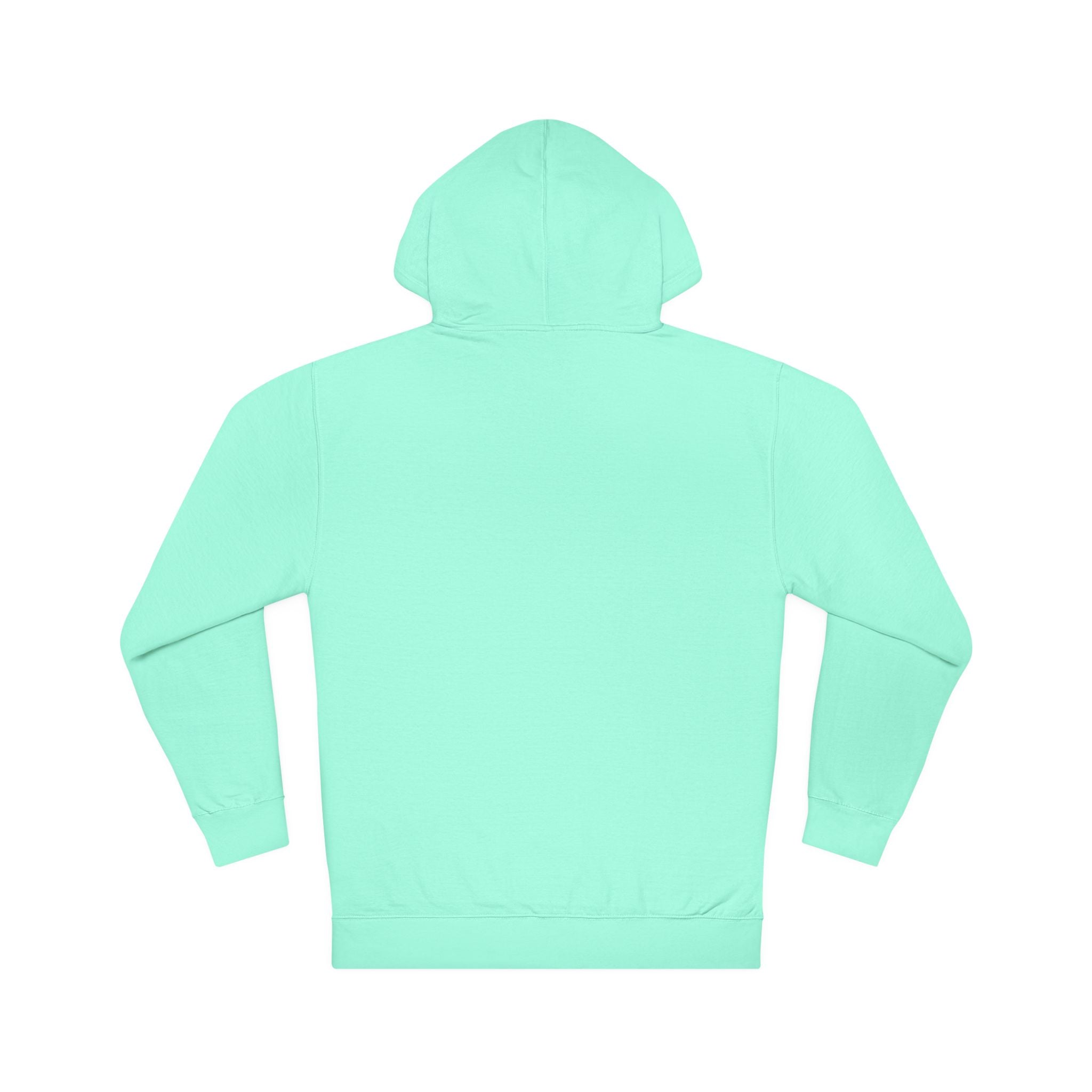 Westlake Village Farmers Market Collegiate Hoodie (Large City Text)