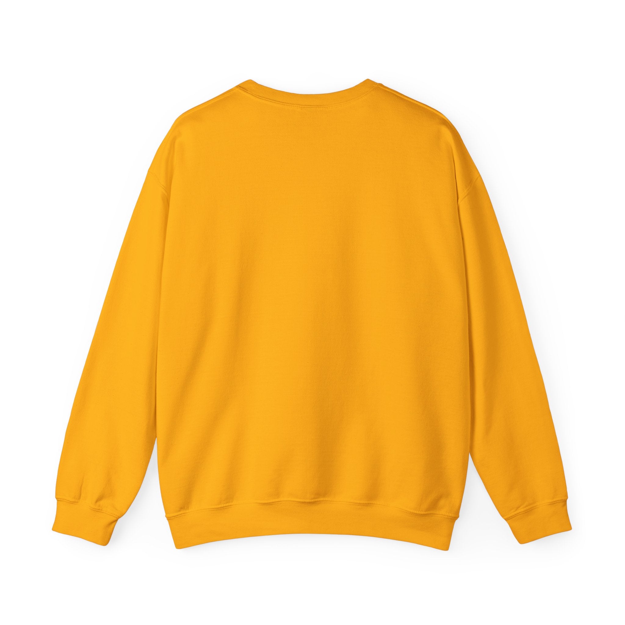 Brentwood Farmers Market Sweatshirt (Small City Text)