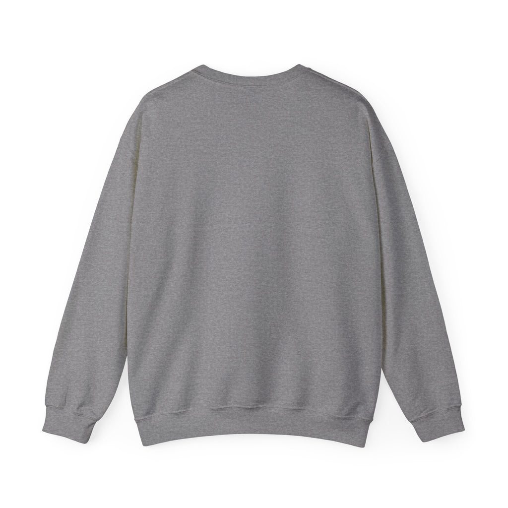 Brentwood Farmers Market Sweatshirt (Small City Text)