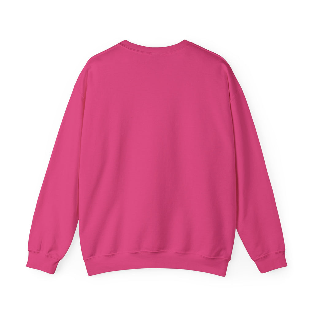 Larchmont Village Farmers Market Sweatshirt (Large City Text)