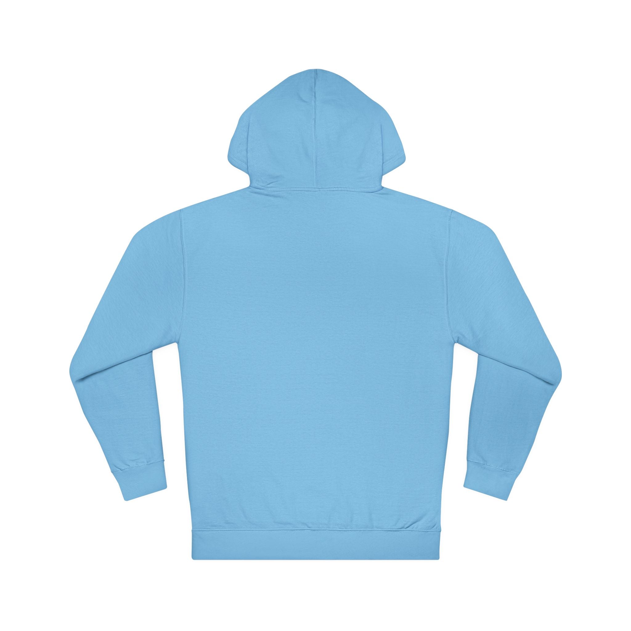 Westlake Village Farmers Market Collegiate Hoodie (Large City Text)