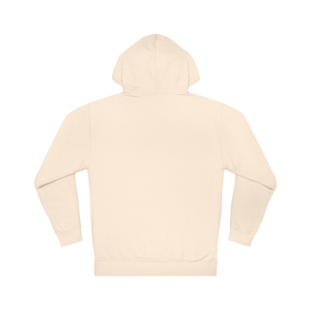 Westlake Village Farmers Market Collegiate Hoodie (Large City Text)