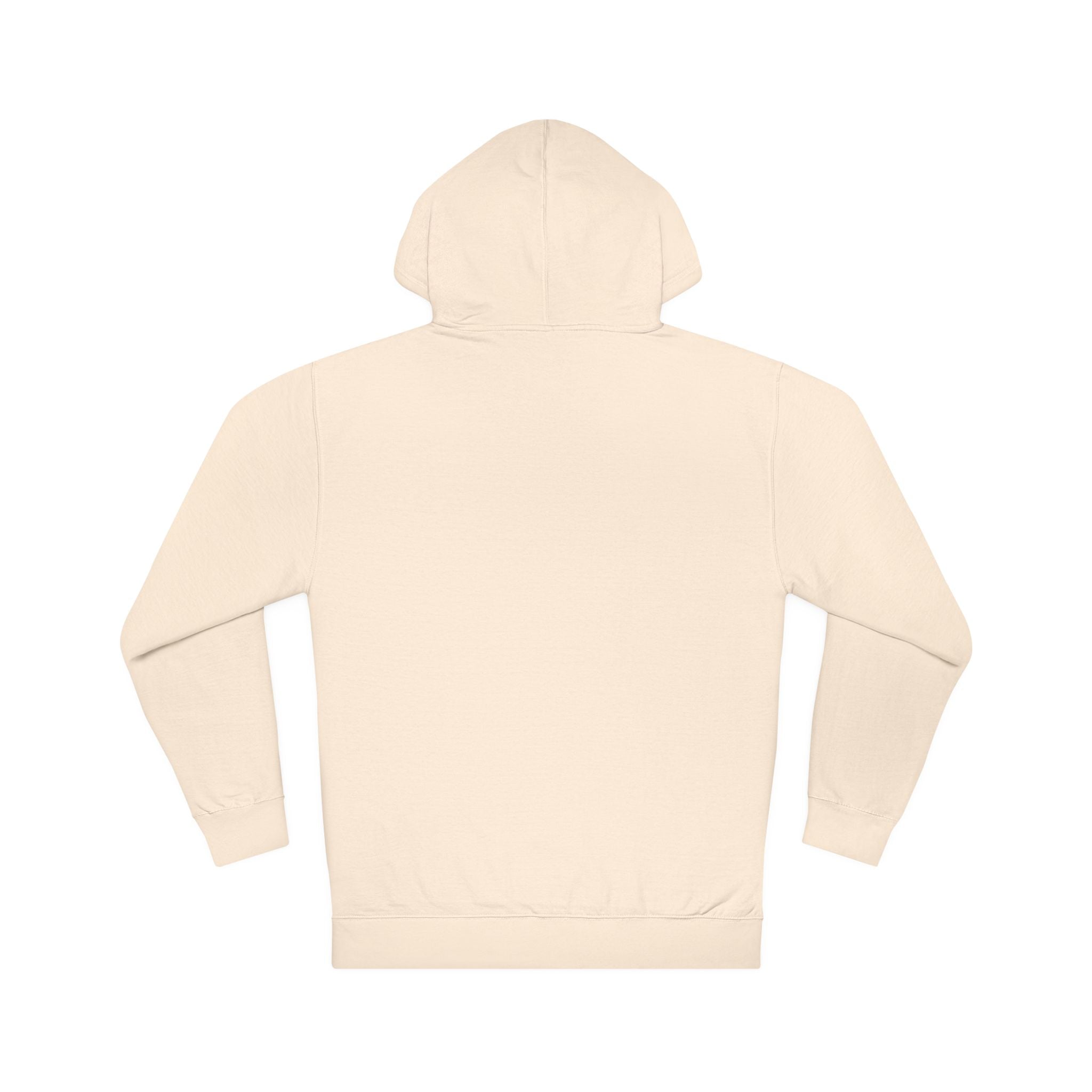 Westlake Village Farmers Market Collegiate Hoodie (Large City Text)
