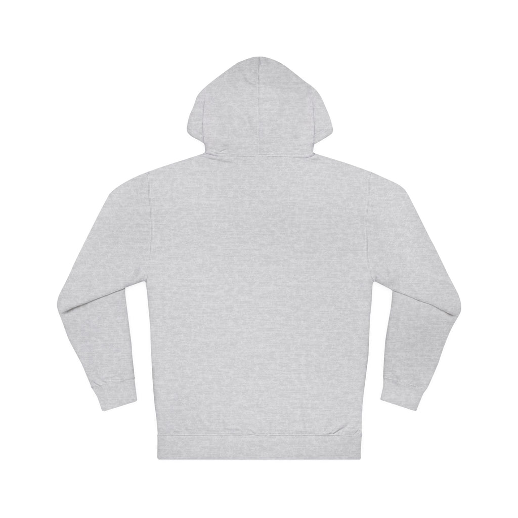 Westlake Village Farmers Market Collegiate Hoodie (Large City Text)