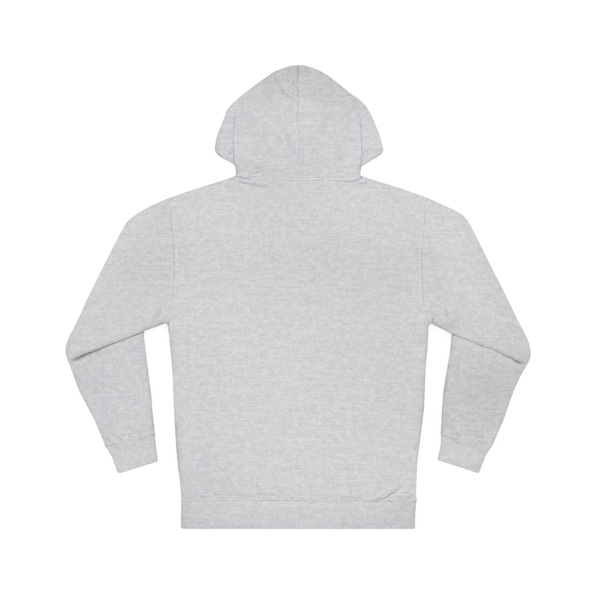 Westlake Village Farmers Market Collegiate Hoodie (Large City Text)