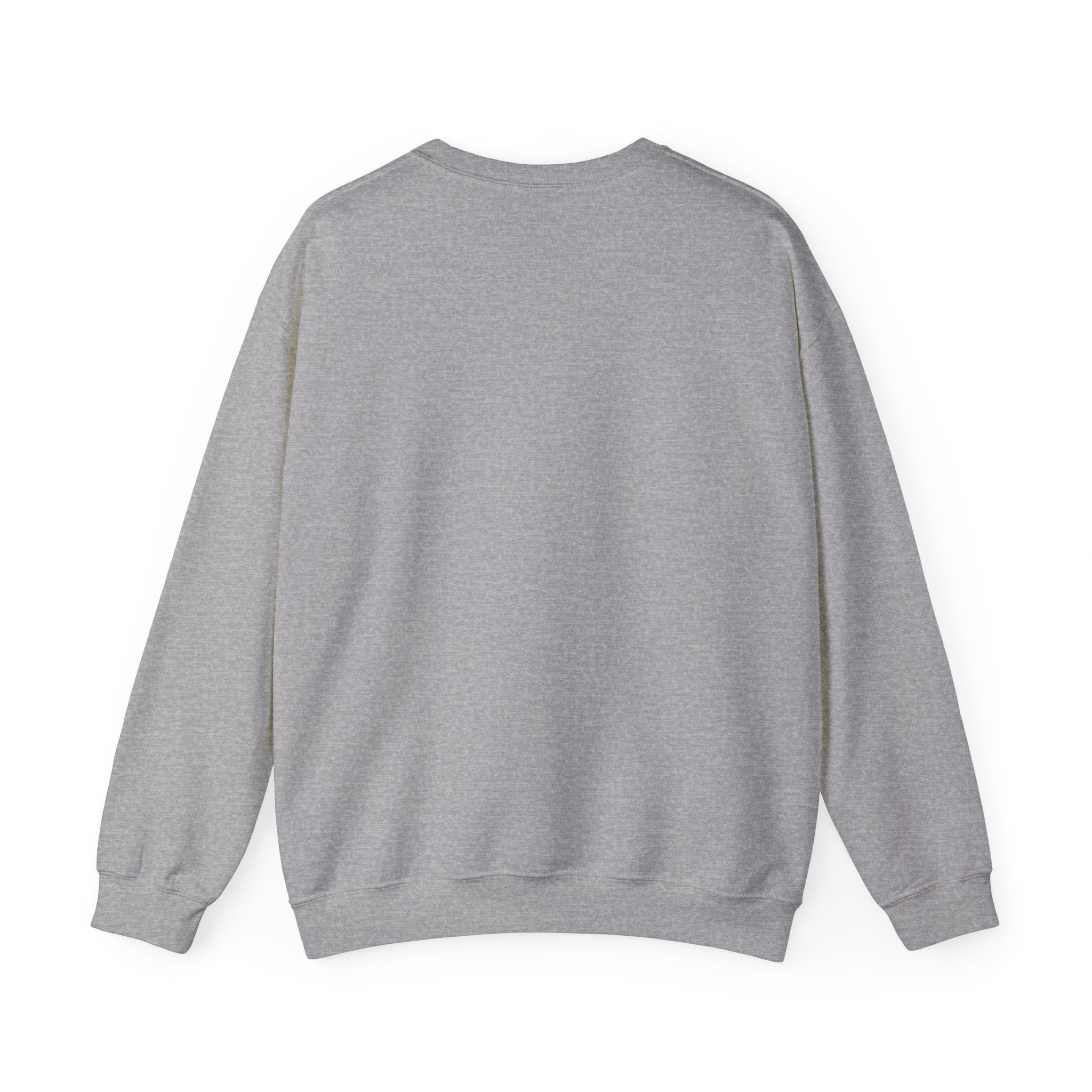 Brentwood Farmers Market Sweatshirt (Small City Text)