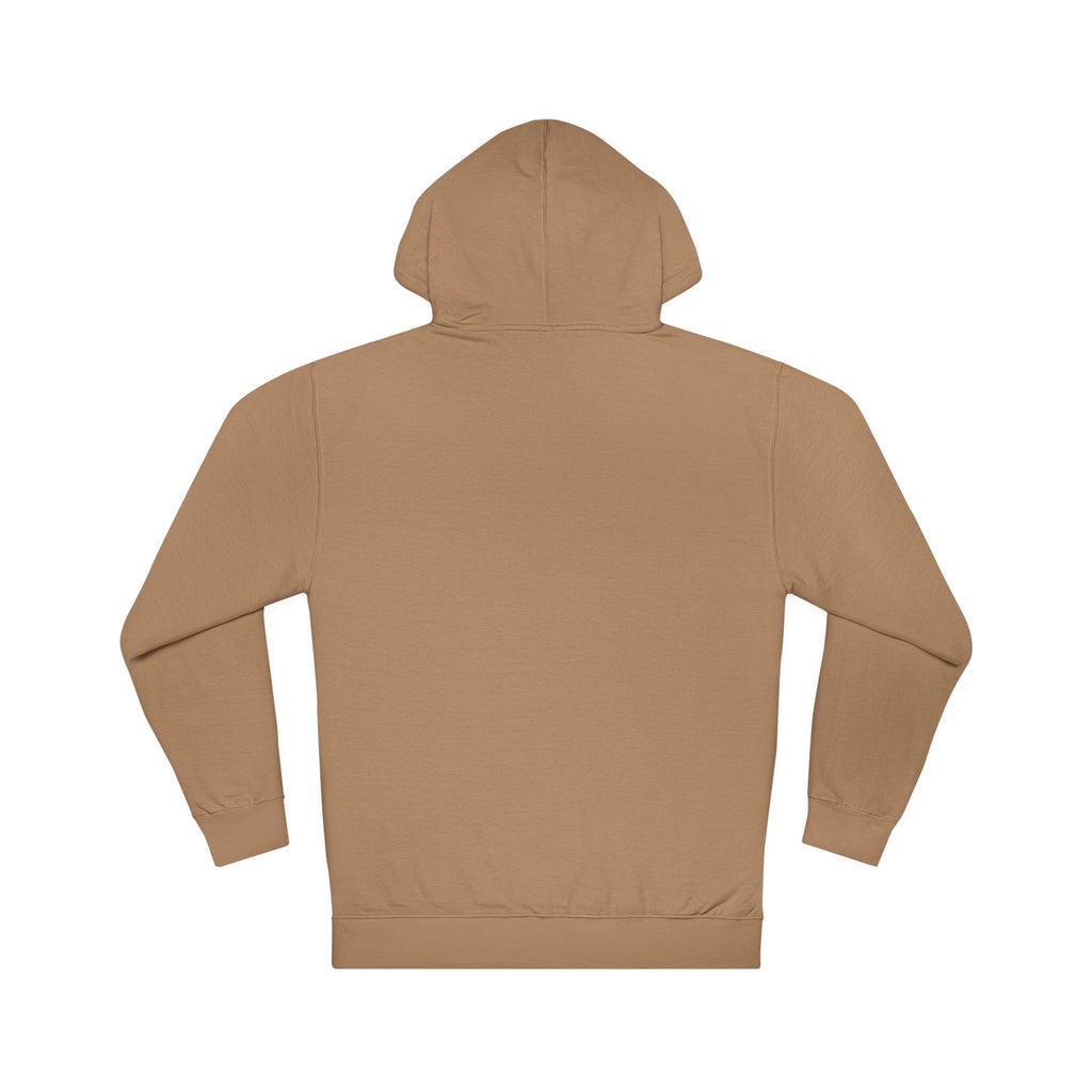 Westlake Village Farmers Market Collegiate Hoodie (Large City Text)