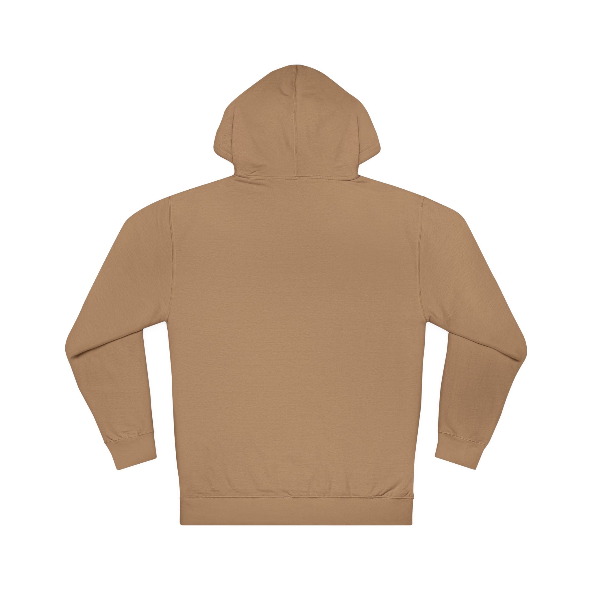 Westlake Village Farmers Market Collegiate Hoodie (Large City Text)