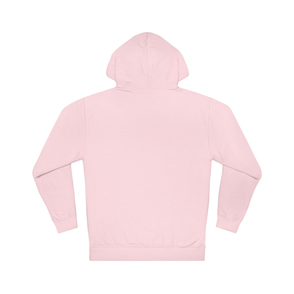 Westlake Village Farmers Market Collegiate Hoodie (Large City Text)