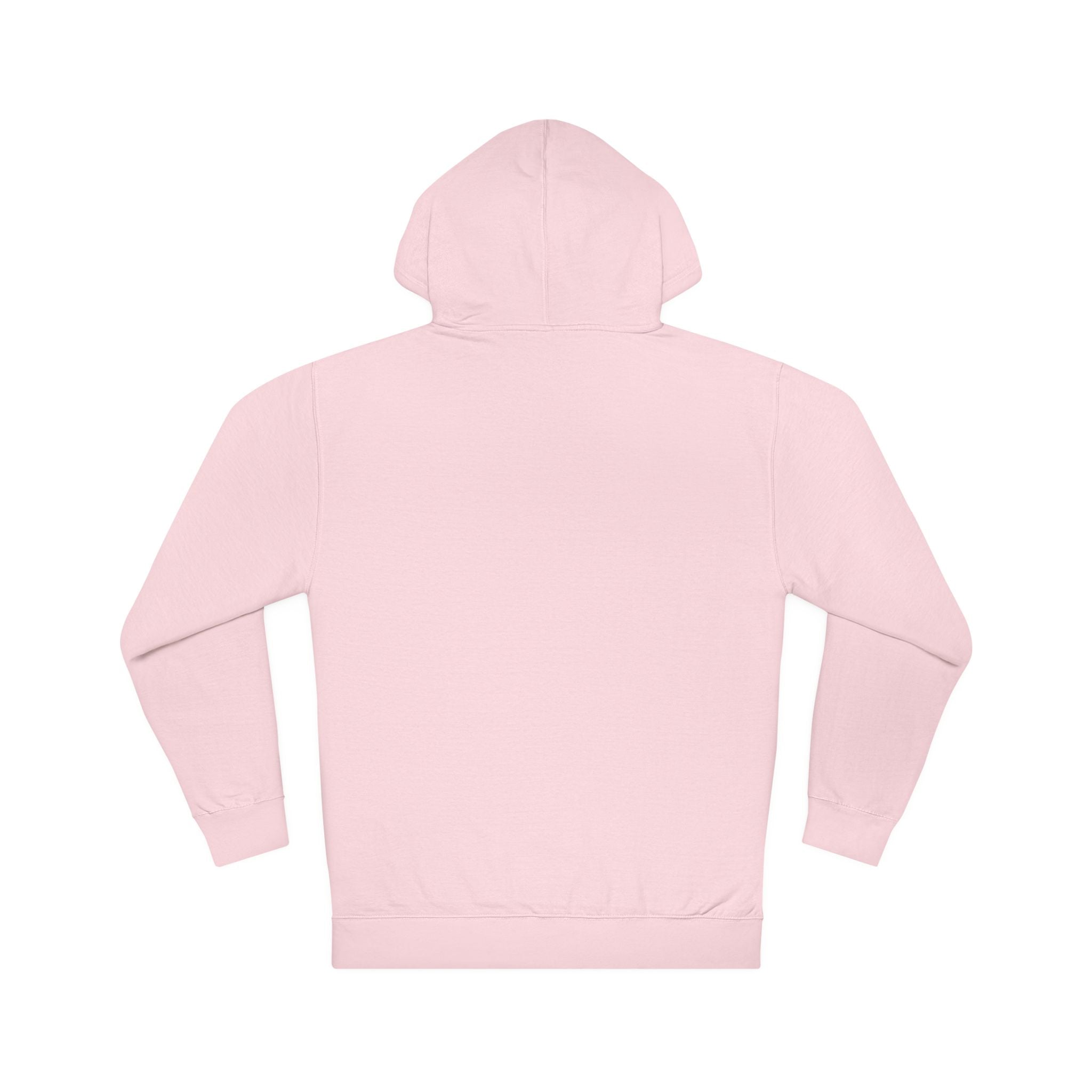 Westlake Village Farmers Market Collegiate Hoodie (Large City Text)