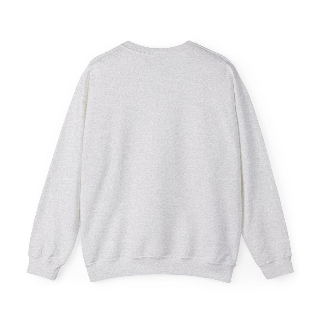 Larchmont Village Farmers Market Sweatshirt (Large City Text)